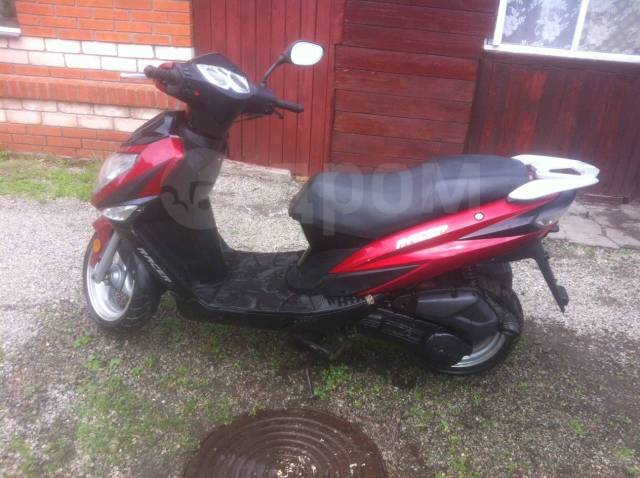 Racer Taurus 150. 150. ., , ,   