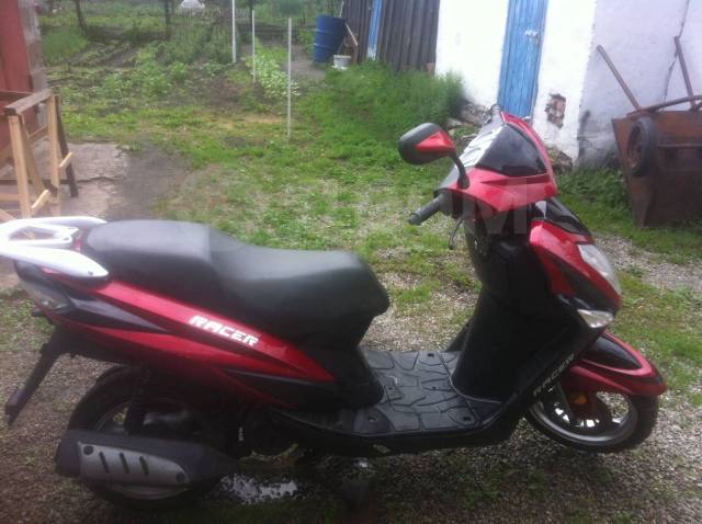 Racer Taurus 150. 150. ., , ,   