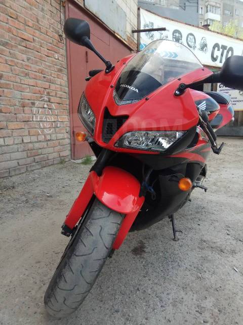 Honda CBR 600RR. 600. ., , ,   