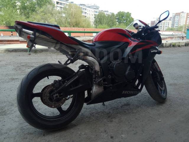 Honda CBR 600RR. 600. ., , ,   