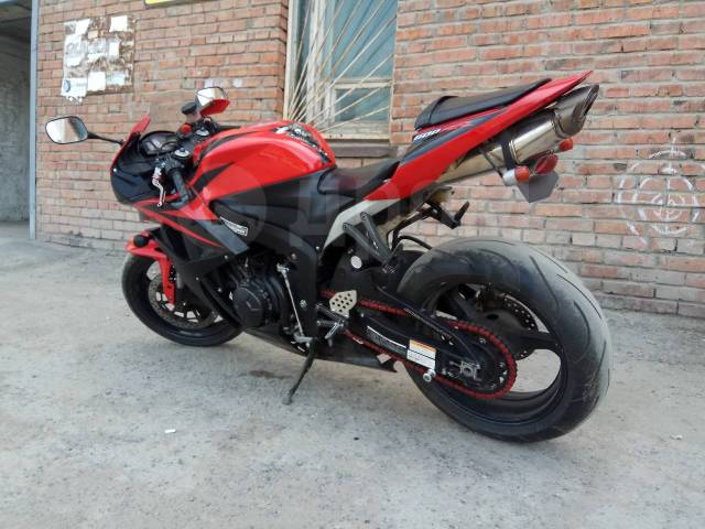 Honda CBR 600RR. 600. ., , ,   