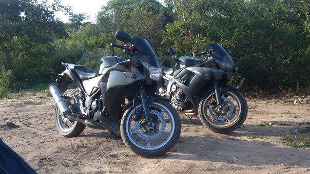 Honda CBR 250R. 250. ., , ,   