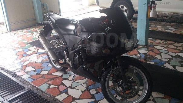 Honda CBR 250R. 250. ., , ,   