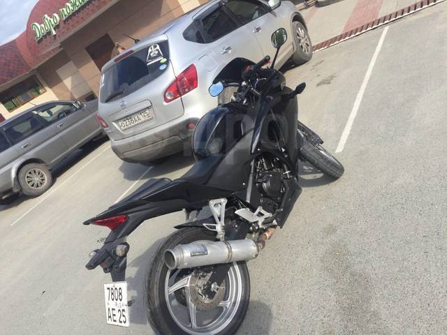 Honda CBR 250R. 250. ., , ,   