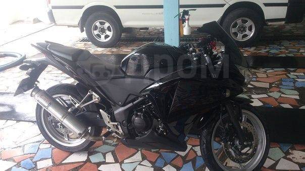 Honda CBR 250R. 250. ., , ,   