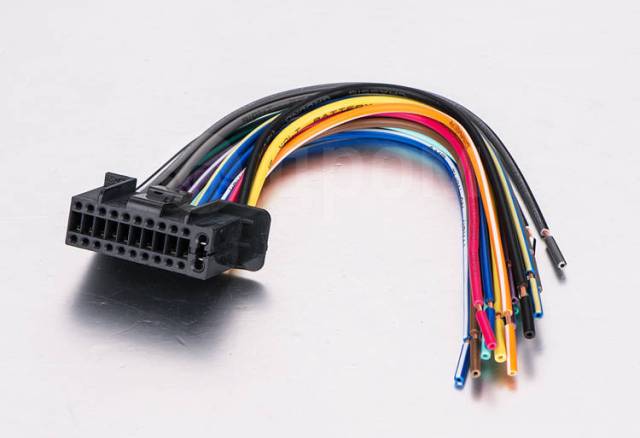 MDV-L401 尊く MDV-L402 MDV-403 MDV-L403W MDV-L405 MDV-L405W MDV-L401 尊く MDV-L402 MDV-403 MDV-L403W MDV-L405 MDV-L405W