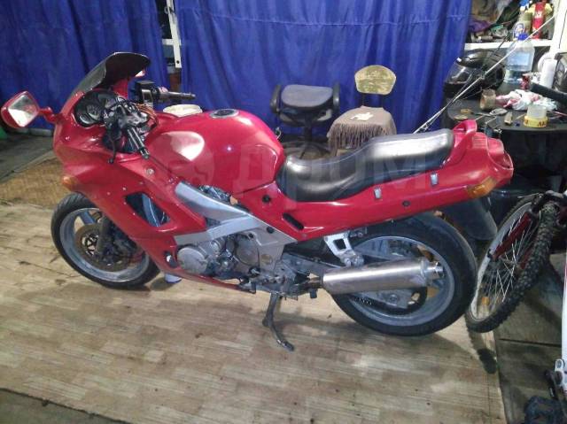 Kawasaki ZZR 400 2. 400. ., , ,   