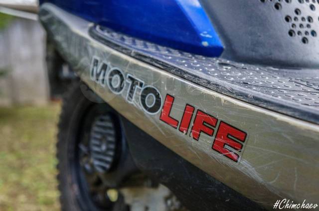 Motolife. 49. ., , ,   