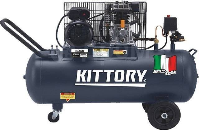 700 л мин. Компрессор KITTORY kac-150/80s. Компрессор KITTORY kac-100/65s. Компрессор KITTORY 100 литров. Компрессор воздушный (400 л/мин, 50 л/бак, 220 в) KITTORY kac-50w.