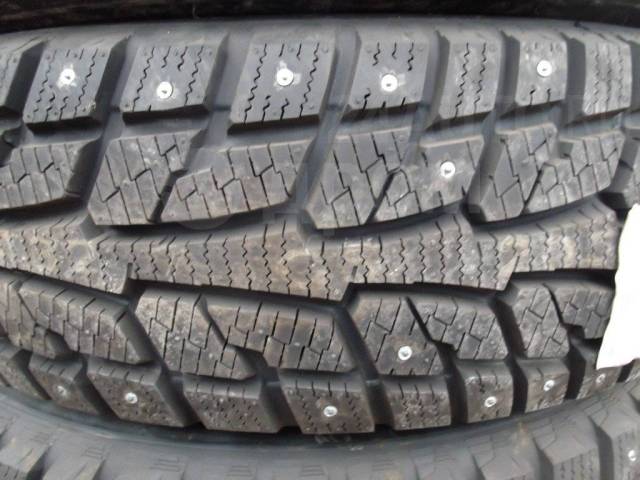 Rw09 i pike lt. Hankook rw09 Winter i Pike lt 185/75 r16c 104/102p. Rw09 Hankook Winter i. Hankook Winter i*Pike lt rw09. Hankook 185/75/16c.