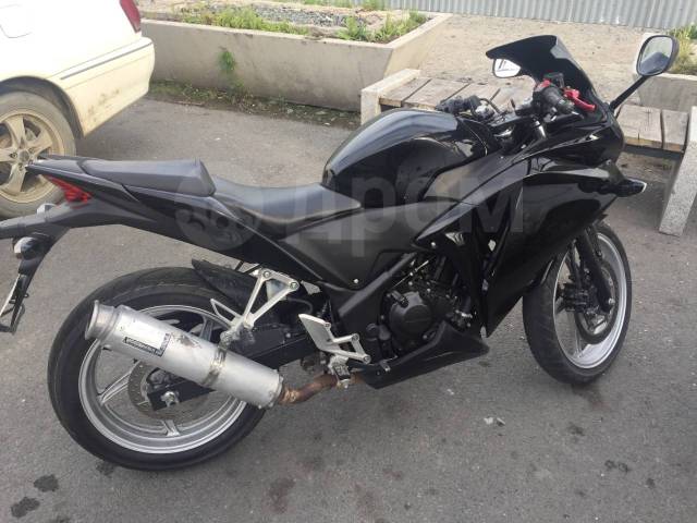 Honda CBR 250R. 250. ., , ,   