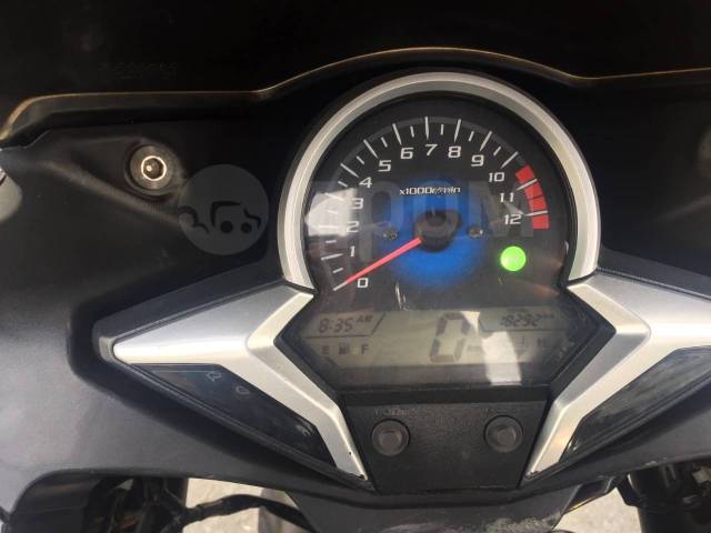 Honda CBR 250R. 250. ., , ,   