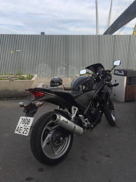 Honda CBR 250R. 250. ., , ,   