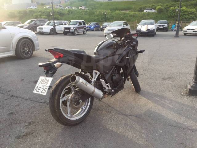 Honda CBR 250R. 250. ., , ,   