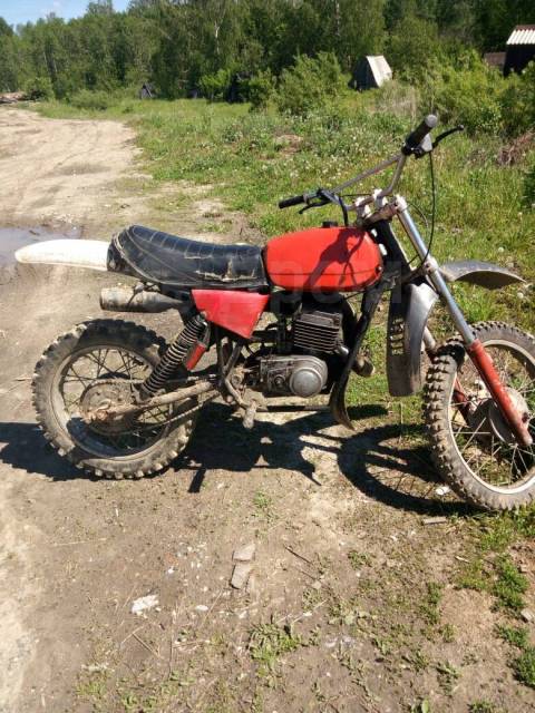 Белый минск 125 в хорошем состоянии. Минск ммвз-3. Ммвз-3. Минск 125 мотард. Срочно продам минск.