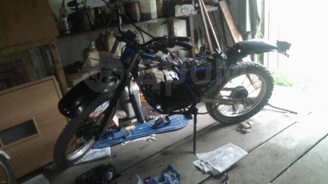 Suzuki TS 50. 49. ., ,  ,   