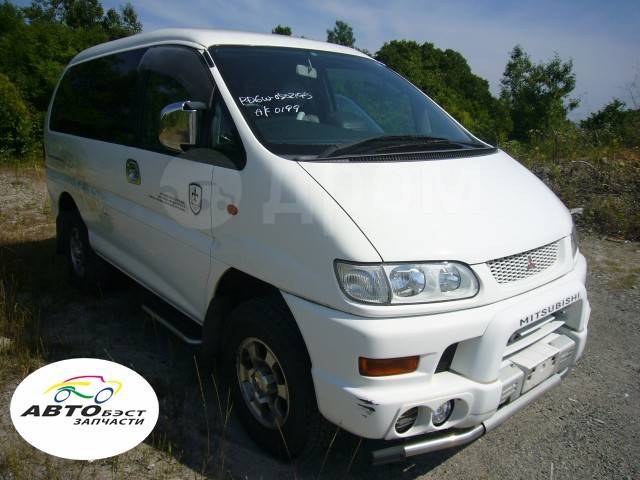 Запчасти мицубиси делика. Запчасти мицубиси делика. Delica 2004. Мицубиси делика p35w. Mitsubishi delica space gear chamonix.
