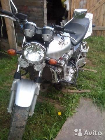 Honda CB 1300. 1 300. ., , ,   