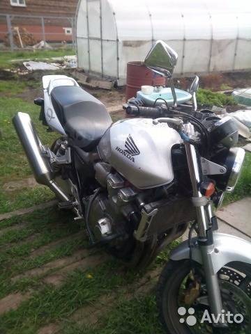 Honda CB 1300. 1 300. ., , ,   