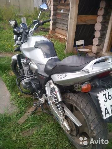 Honda CB 1300. 1 300. ., , ,   