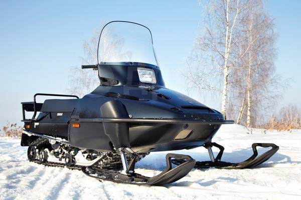 Yamaha Viking 540 IV Tough Pro. ,  ,  .     