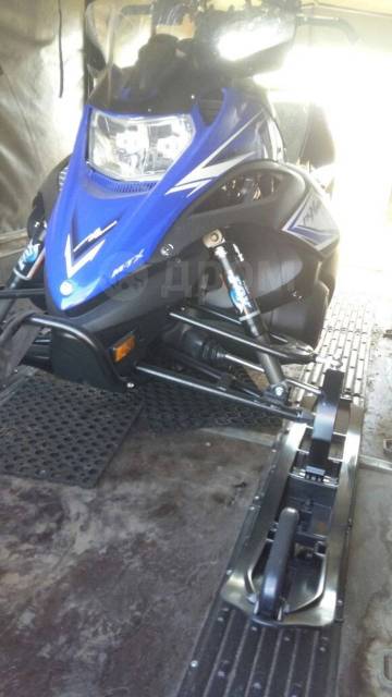 Yamaha RFX10RM. ,  ,   