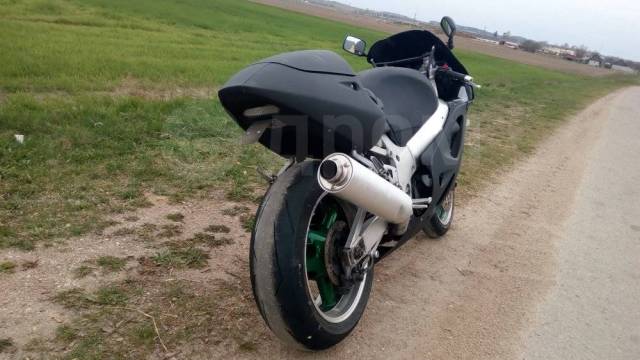 Suzuki GSX-R 750. 750. ., , ,  .     