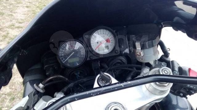 Suzuki GSX-R 750. 750. ., , ,  .     