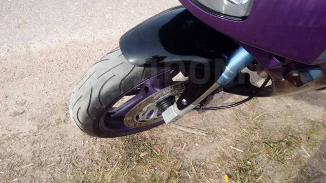 Suzuki GSX-R 750. 750. ., , ,  .     