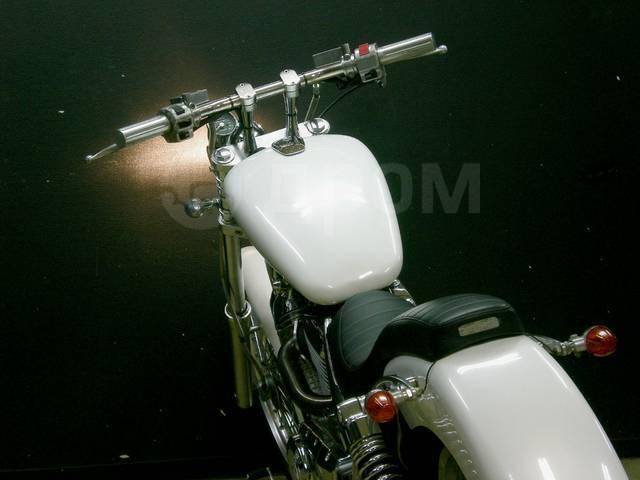 Suzuki VS 400 Intruder. 400. ., , ,  .     