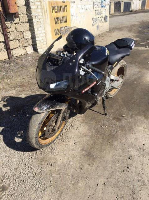 Honda CBR 400RR. 400. ., , ,   