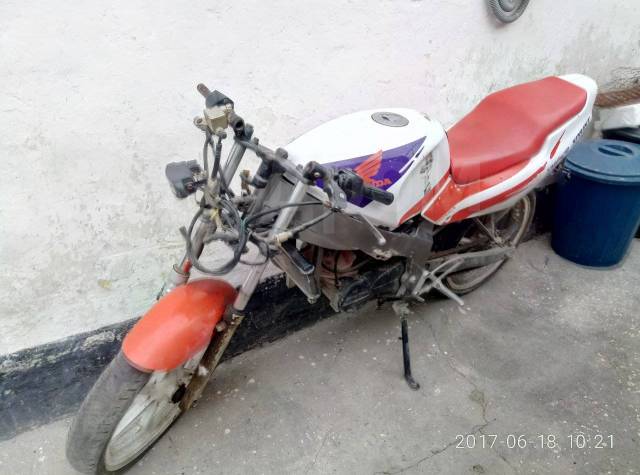 Honda NS. 50. ., , ,   