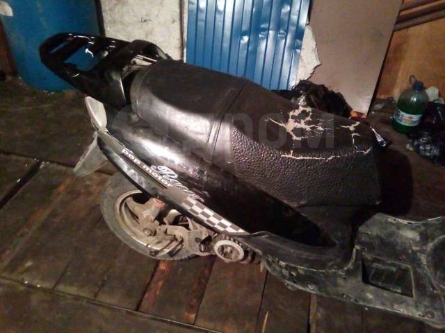 Racer Chellenger. 85. ., , ,   