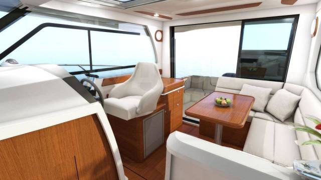 Beneteau. 2012 ,  8,80.,  , 500,00..,  