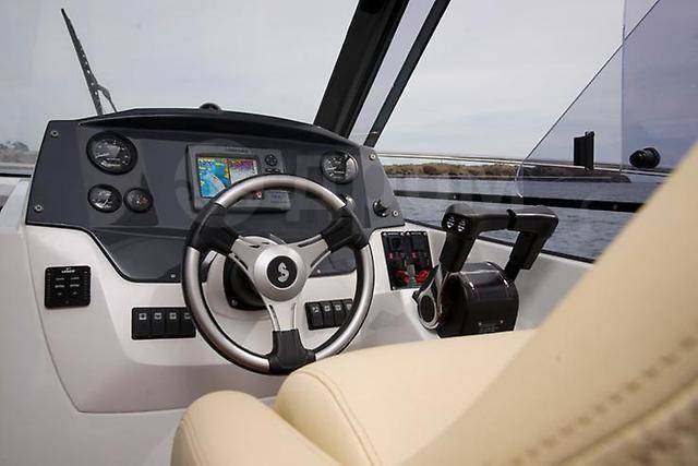 Beneteau. 2012 ,  8,80.,  , 500,00..,  