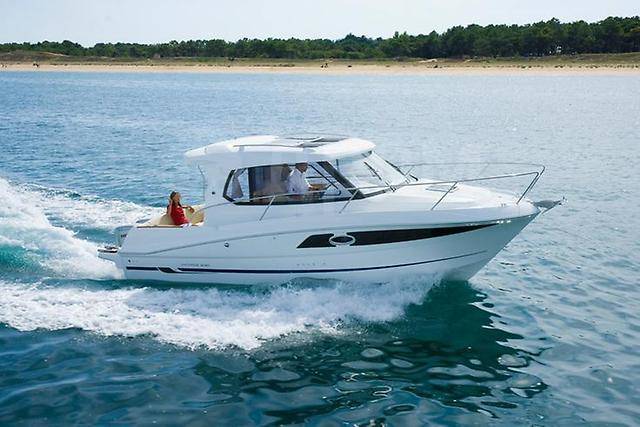 Beneteau. 2012 ,  8,80.,  , 500,00..,  