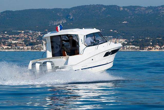 Beneteau. 2012 ,  8,80.,  , 500,00..,  