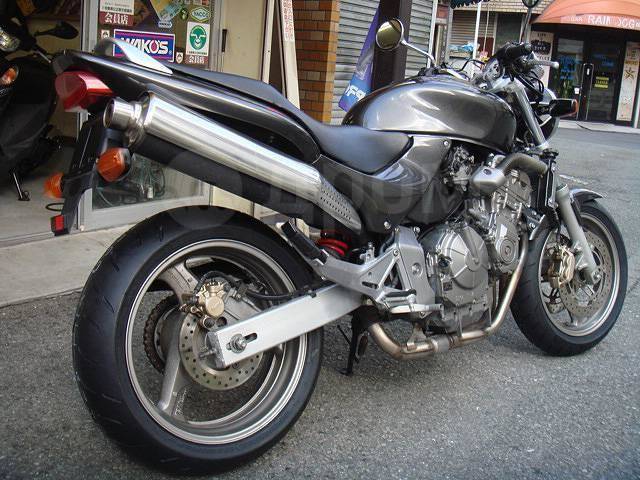 Honda CB 600SF. 600. ., , ,  .     