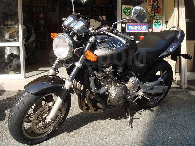 Honda CB 600SF. 600. ., , ,  .     