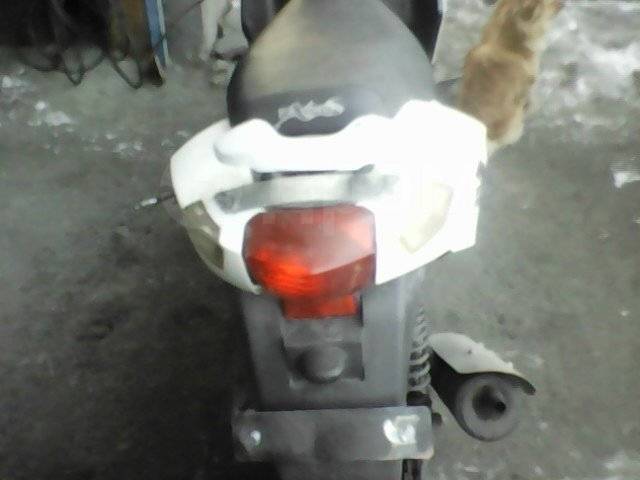 ABM ZX 50S. 50. ., ,  ,   