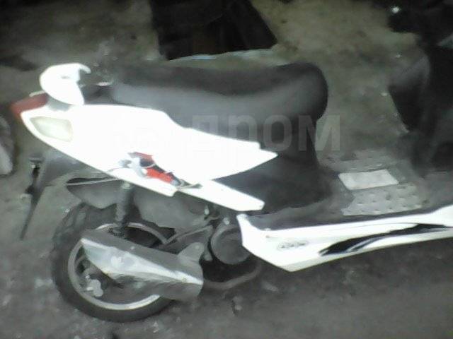 ABM ZX 50S. 50. ., ,  ,   