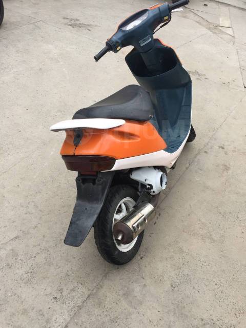 Honda Dio. 49. ., , ,   