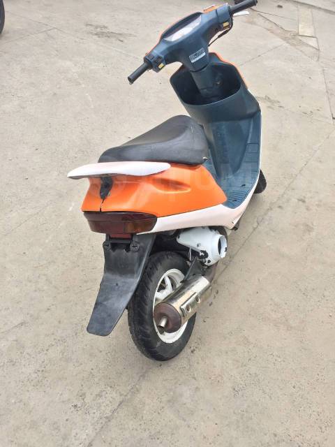 Honda Dio. 49. ., , ,   