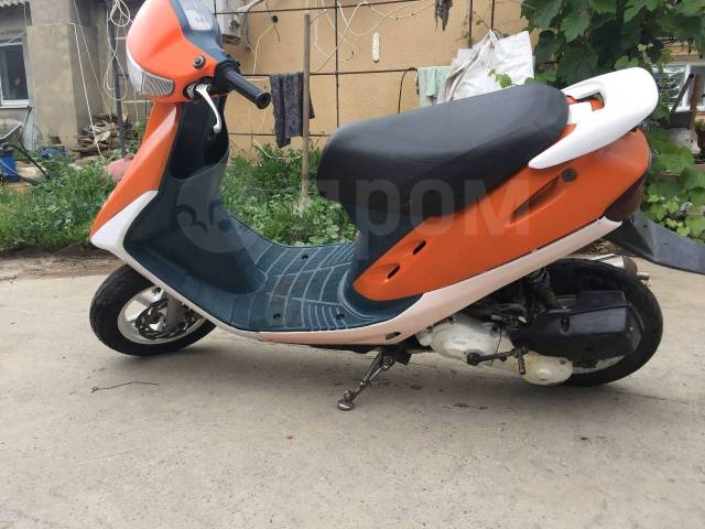 Honda Dio. 49. ., , ,   