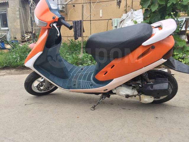 Honda Dio. 49. ., , ,   