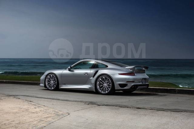 HRE. 8.0x18", 4x108, ET25,  65,1.     