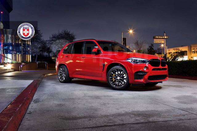 HRE. 8.0x18", 4x108, ET25,  65,1.     