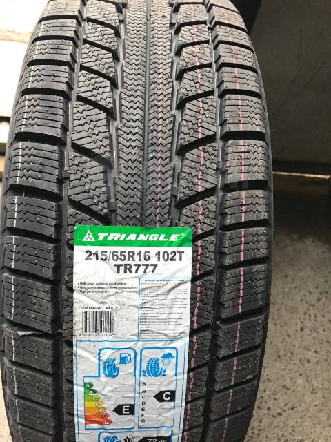 215 65 r16 102h xl. 215/65r16 (tr777) Triangle. Триангл 215/65/16. Triangle 215/65 r16. 215/65r16(tr777)102h.