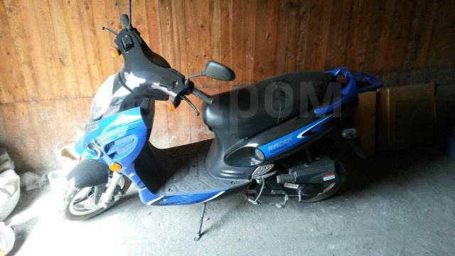 Racer Sagita 50. 50. ., ,  ,   