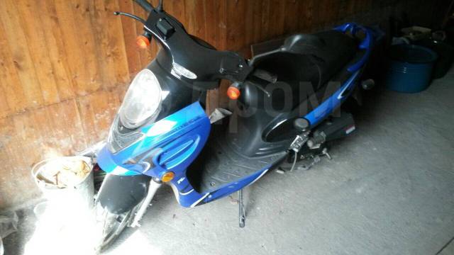 Racer Sagita 50. 50. ., ,  ,   